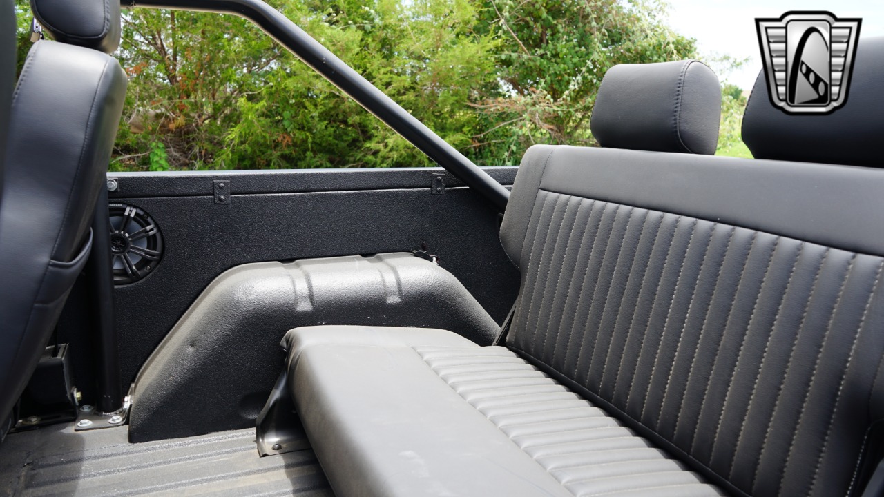 1971-ford-bronco-for-sale-45
