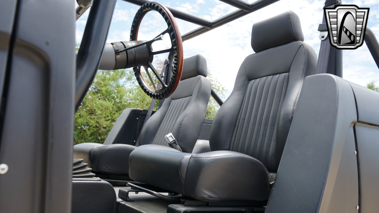 1971-ford-bronco-for-sale-47