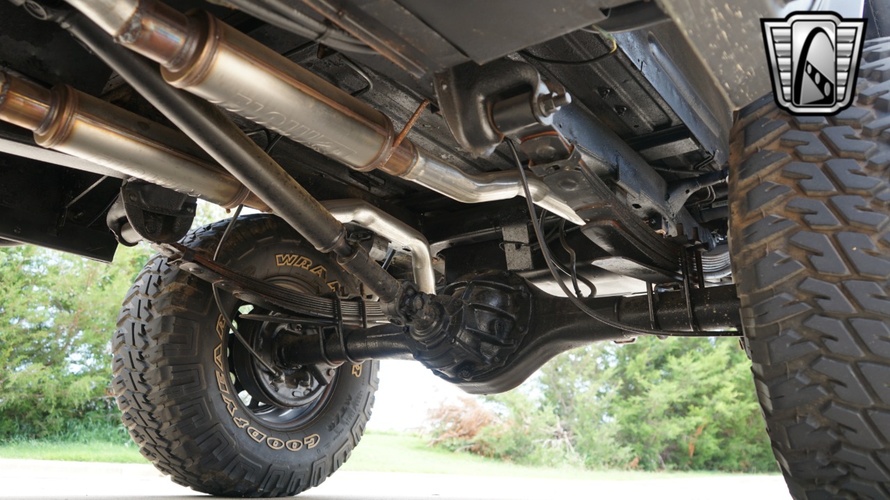1971-ford-bronco-for-sale-50