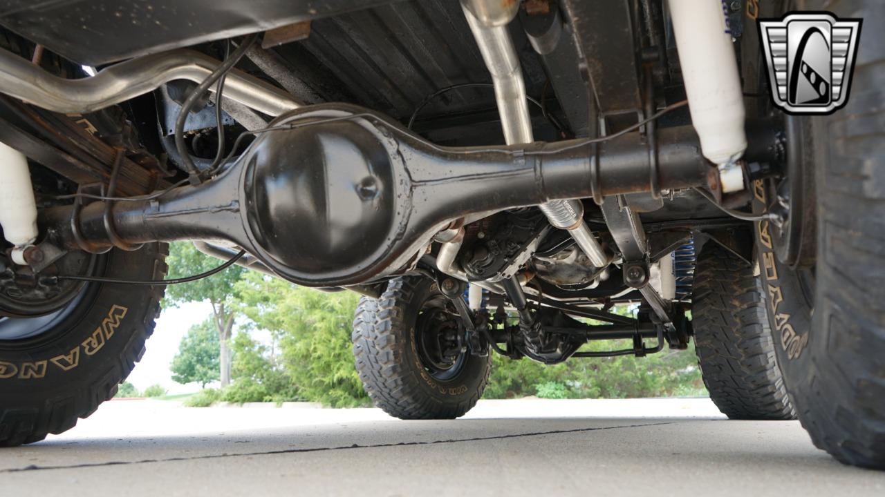 1971-ford-bronco-for-sale-54