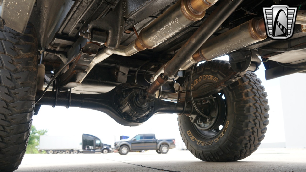1971-ford-bronco-for-sale-56