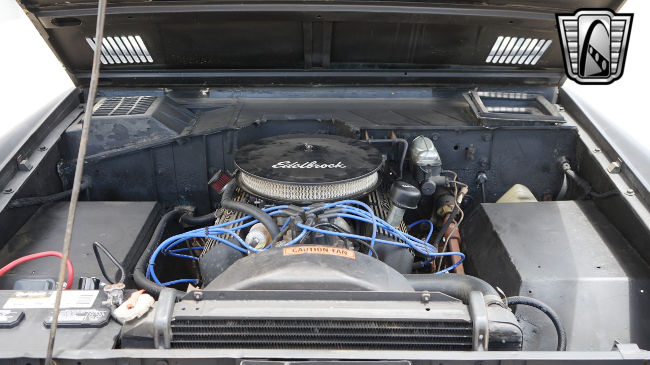 1971-ford-bronco-for-sale-58