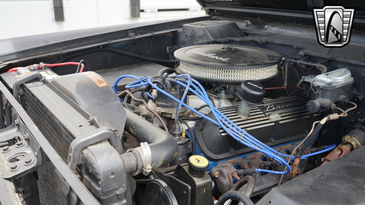 1971-ford-bronco-for-sale-59