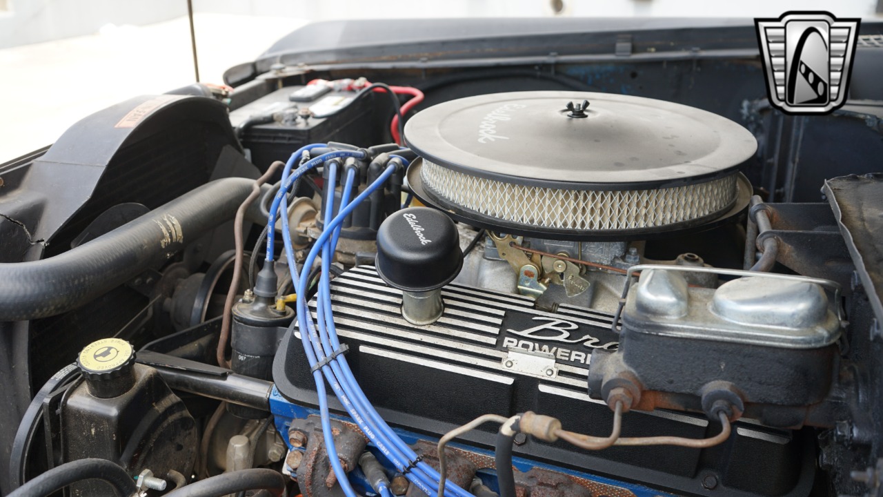 1971-ford-bronco-for-sale-60