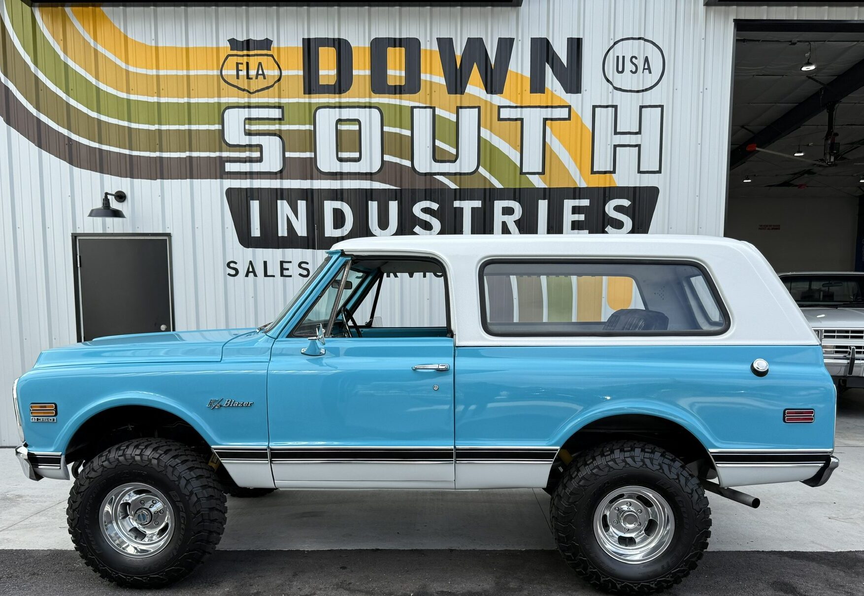 1972-chevrolet-k5-blazer-for-sale-florida-01