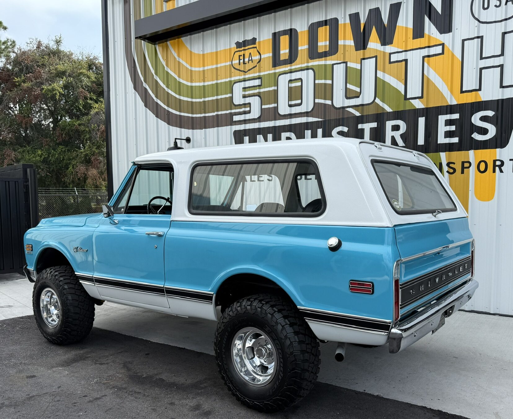 1972-chevrolet-k5-blazer-for-sale-florida-03