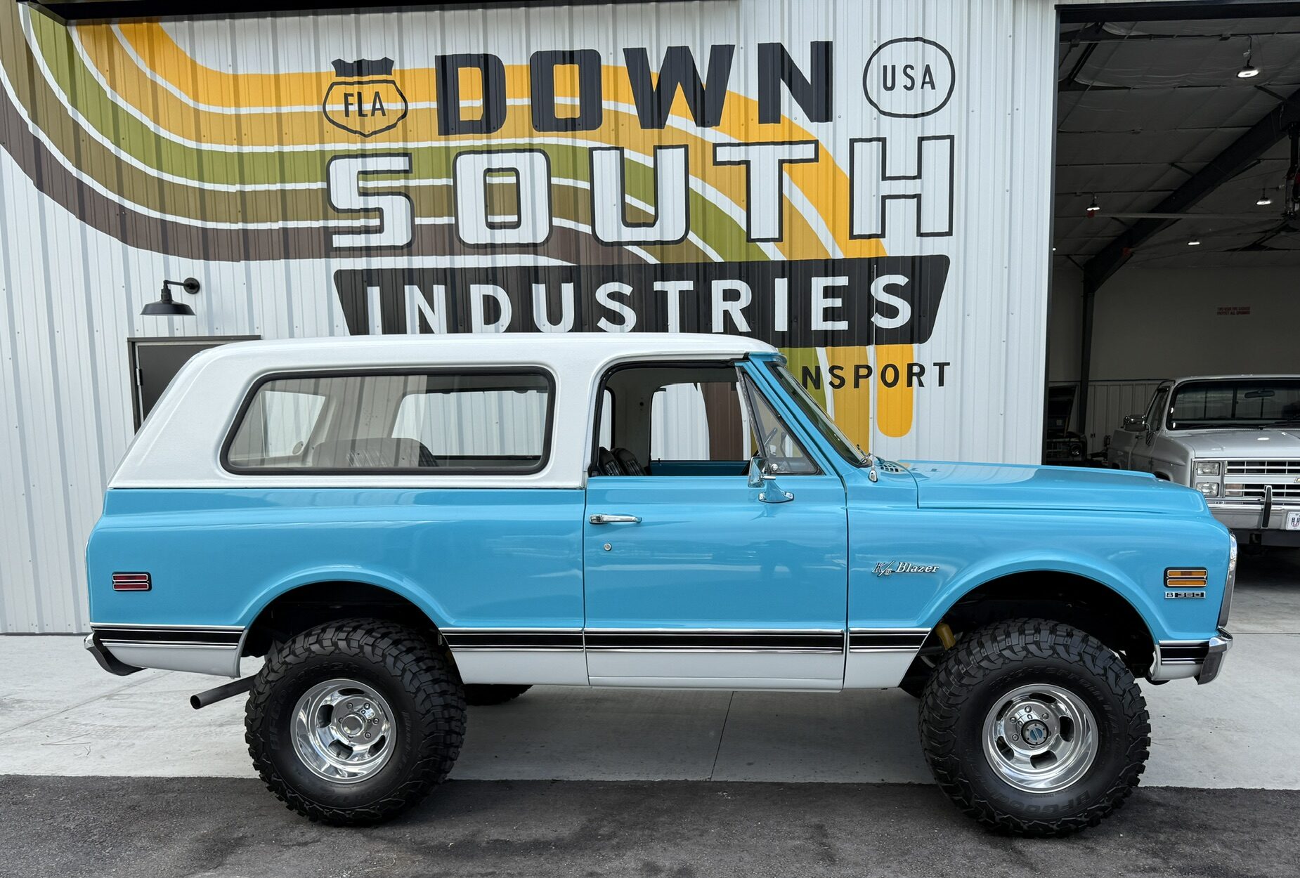 1972-chevrolet-k5-blazer-for-sale-florida-04