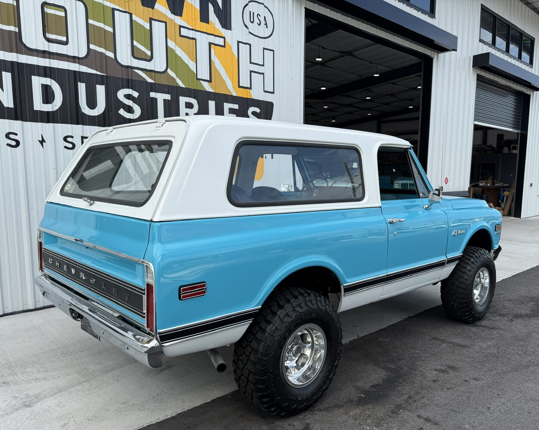 1972-chevrolet-k5-blazer-for-sale-florida-05