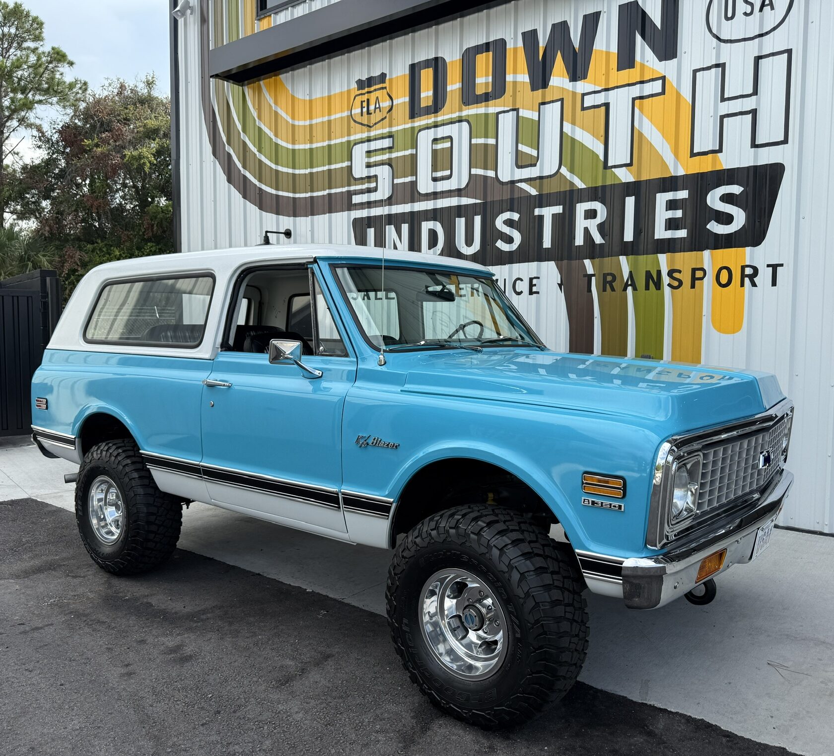 1972-chevrolet-k5-blazer-for-sale-florida-06
