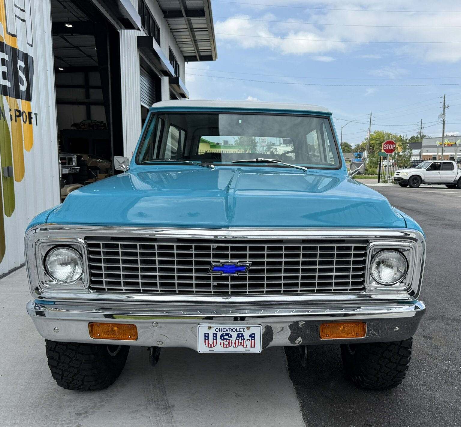 1972-chevrolet-k5-blazer-for-sale-florida-07