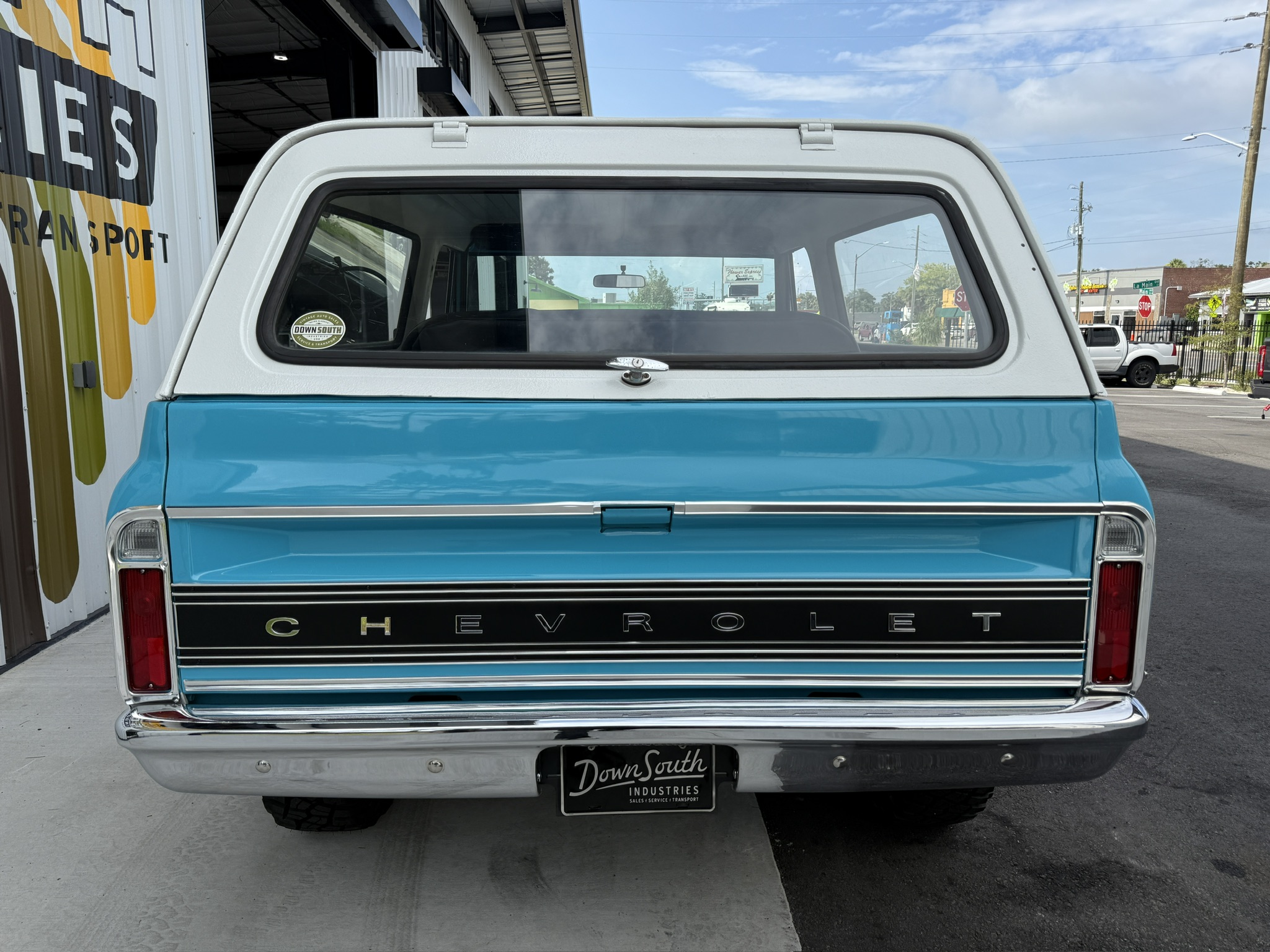 1972-chevrolet-k5-blazer-for-sale-florida-08