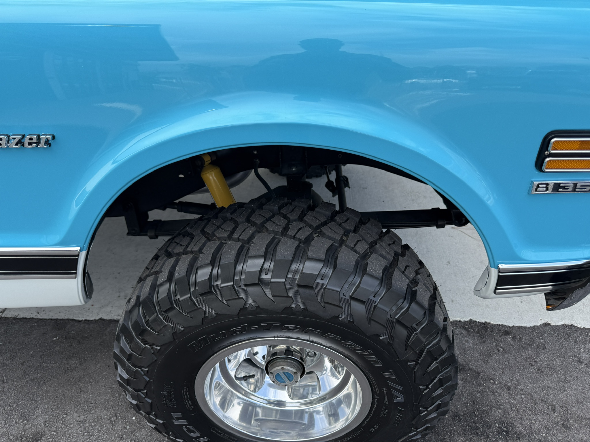 1972-chevrolet-k5-blazer-for-sale-florida-09
