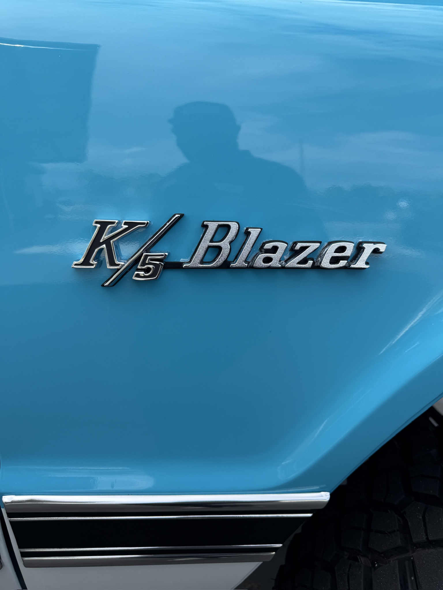 1972-chevrolet-k5-blazer-for-sale-florida-10