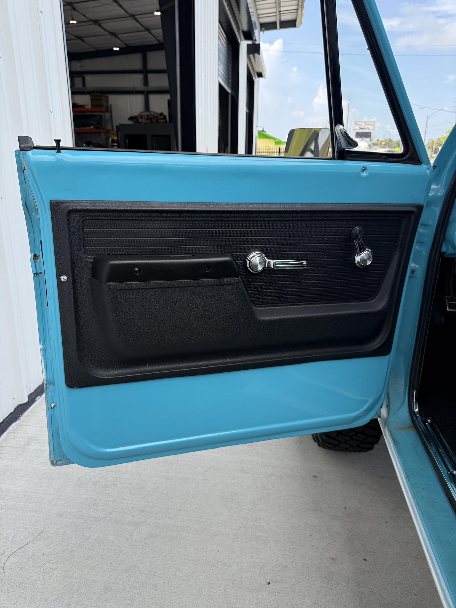 1972-chevrolet-k5-blazer-for-sale-florida-11