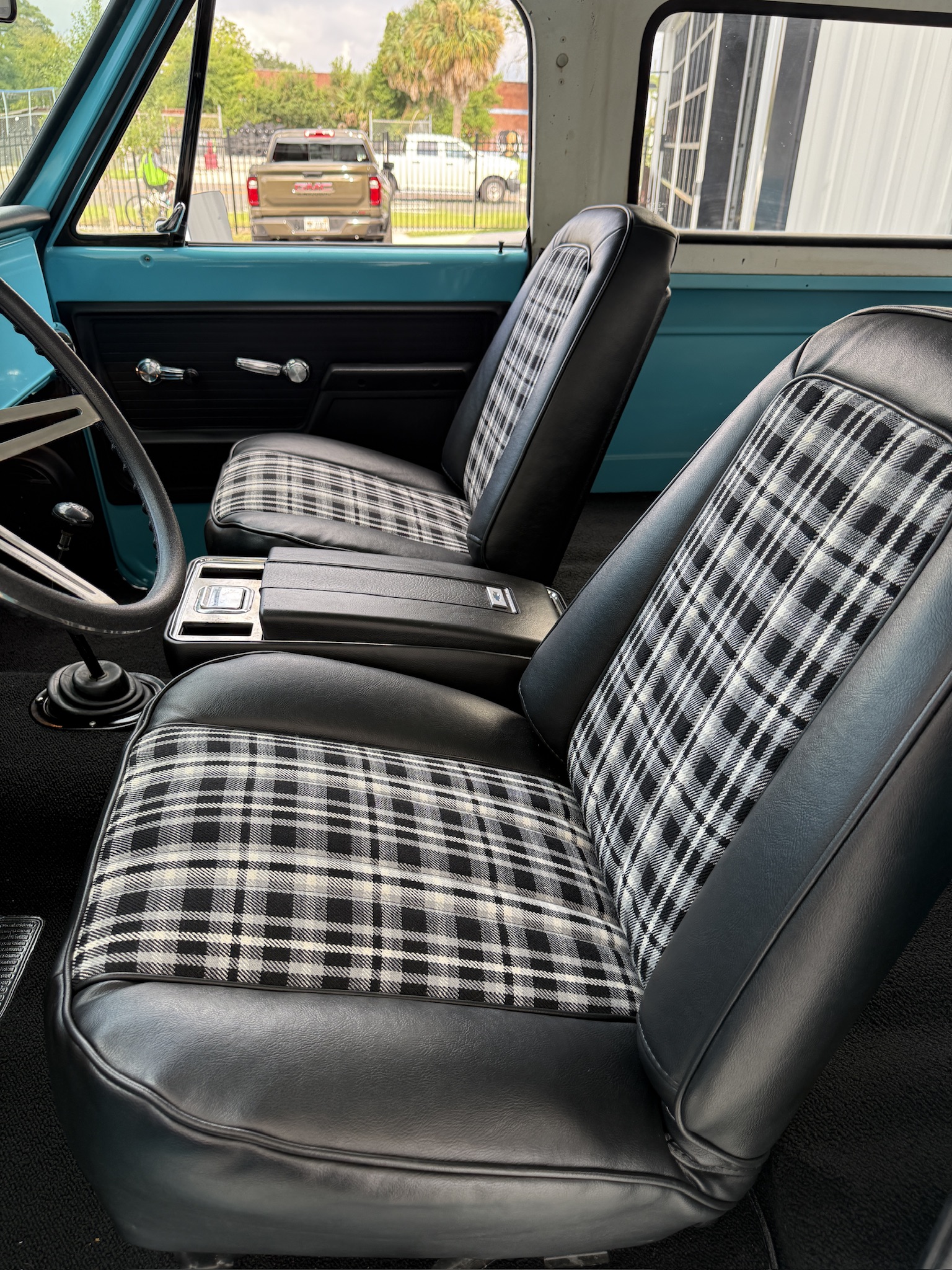 1972-chevrolet-k5-blazer-for-sale-florida-12