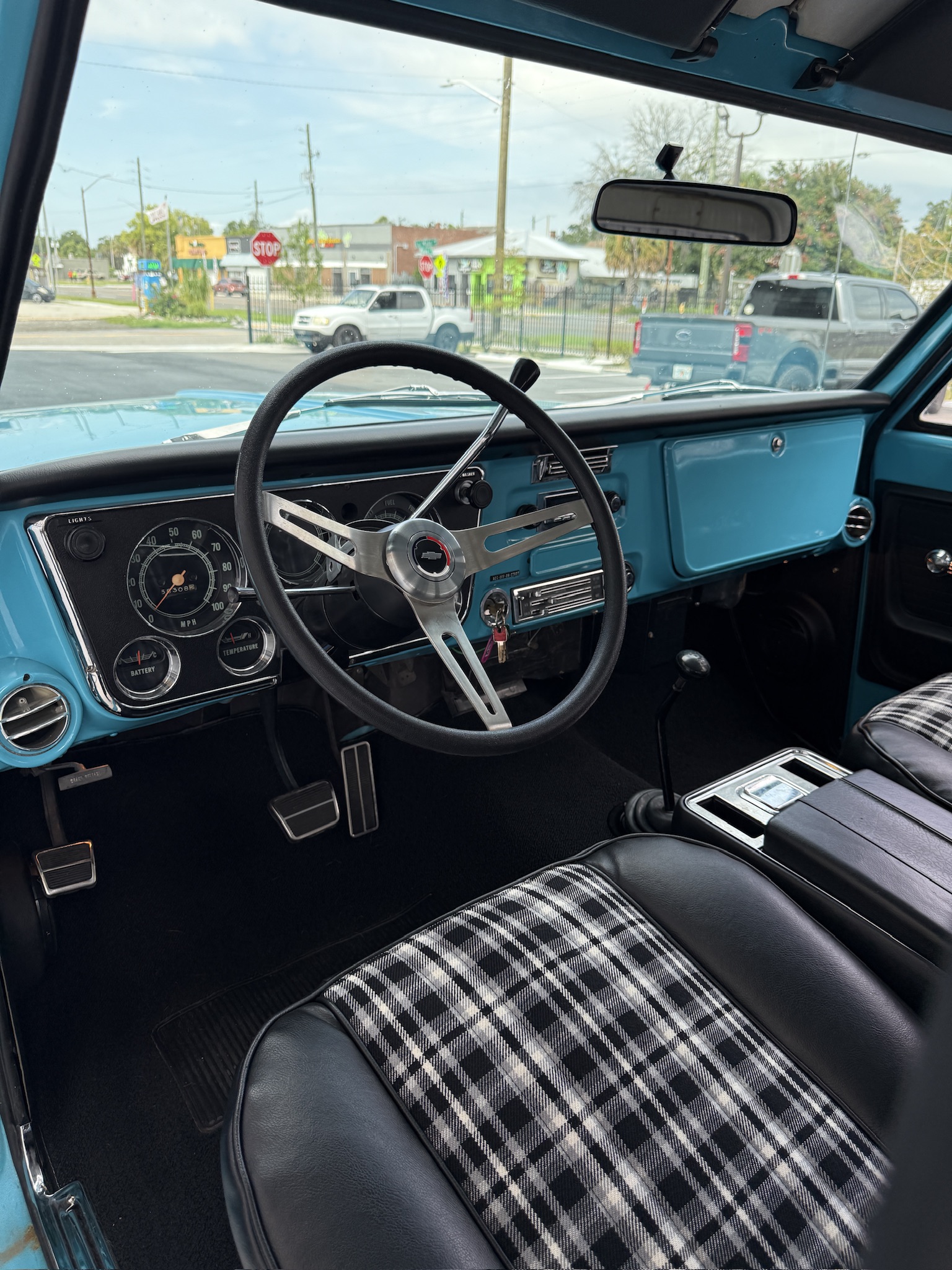 1972-chevrolet-k5-blazer-for-sale-florida-14