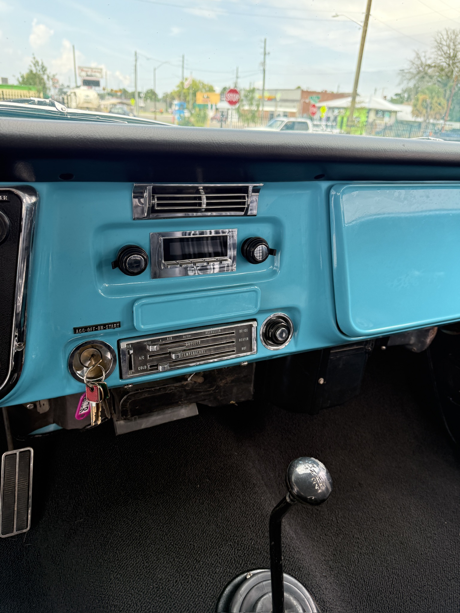 1972-chevrolet-k5-blazer-for-sale-florida-15