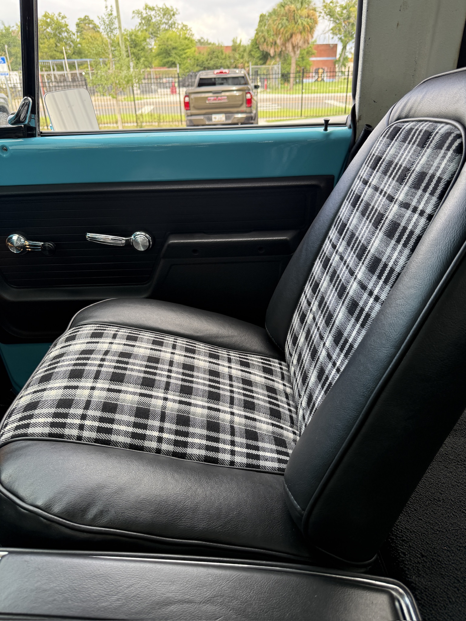 1972-chevrolet-k5-blazer-for-sale-florida-16