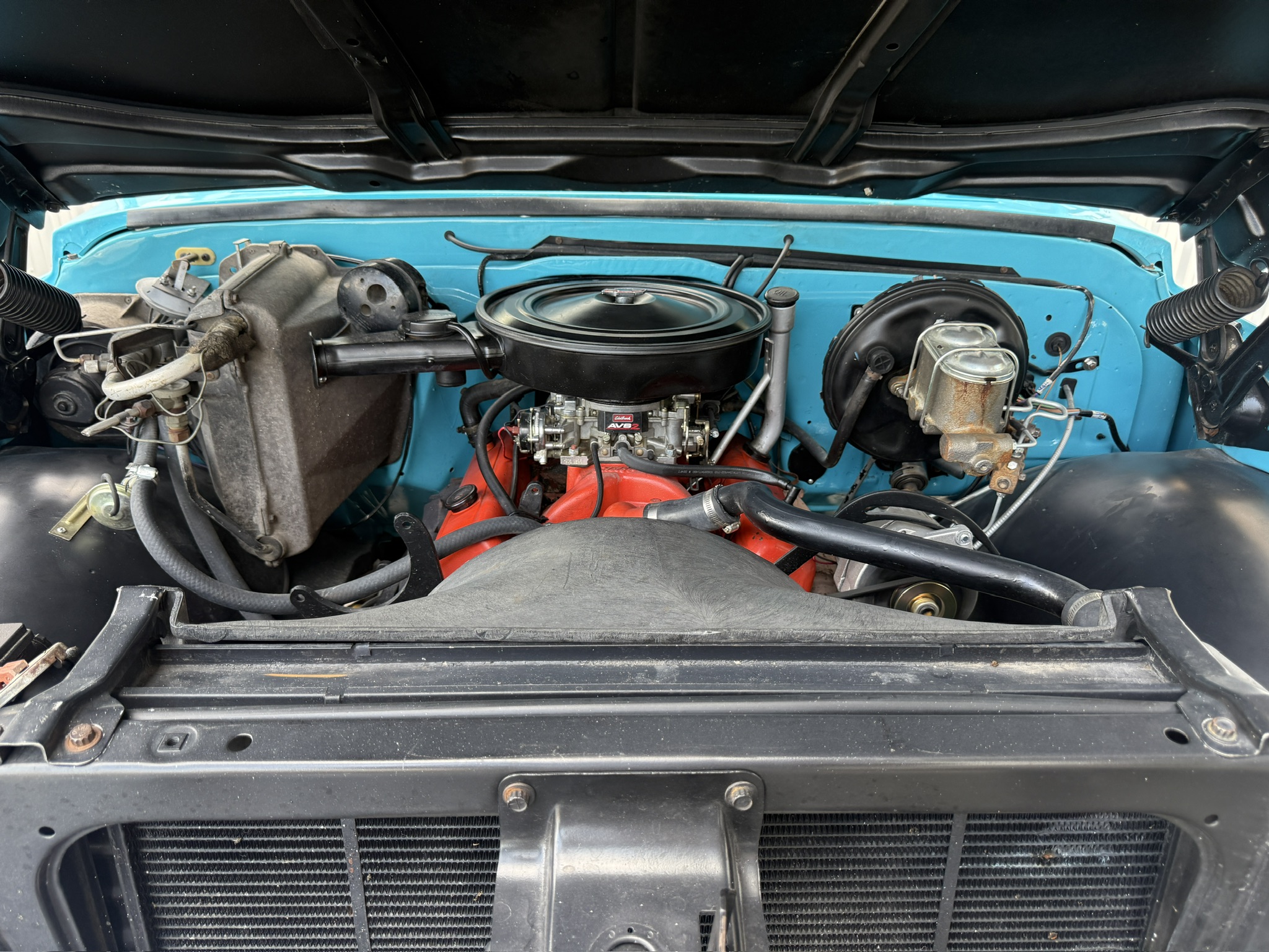 1972-chevrolet-k5-blazer-for-sale-florida-17