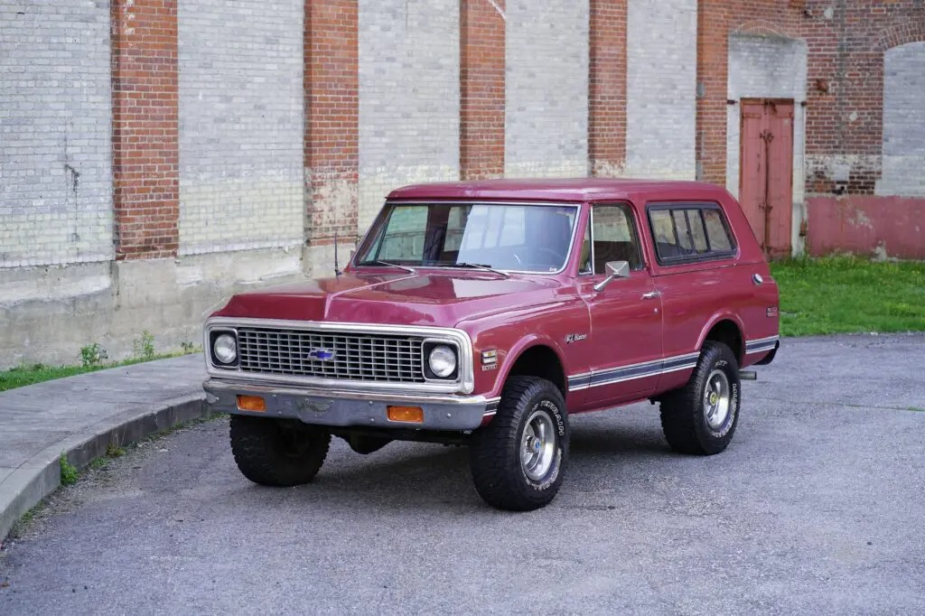 1972-chevrolet-k5-blazer-stow-massachussetts-for-sale-1