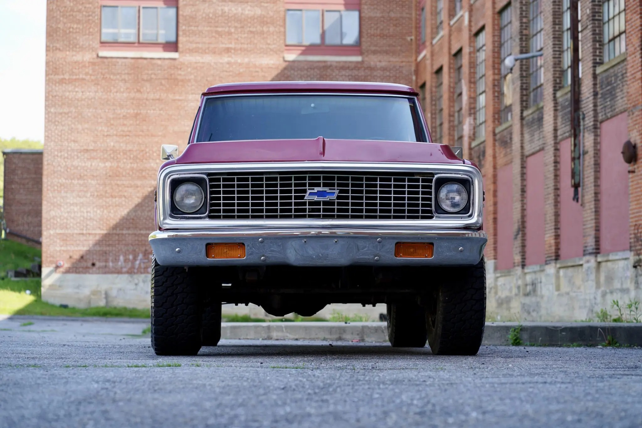 1972-chevrolet-k5-blazer-stow-massachussetts-for-sale-10