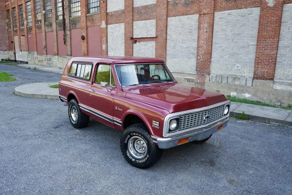 1972-chevrolet-k5-blazer-stow-massachussetts-for-sale-2