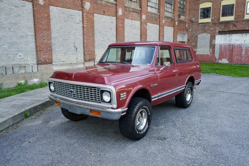1972-chevrolet-k5-blazer-stow-massachussetts-for-sale-3