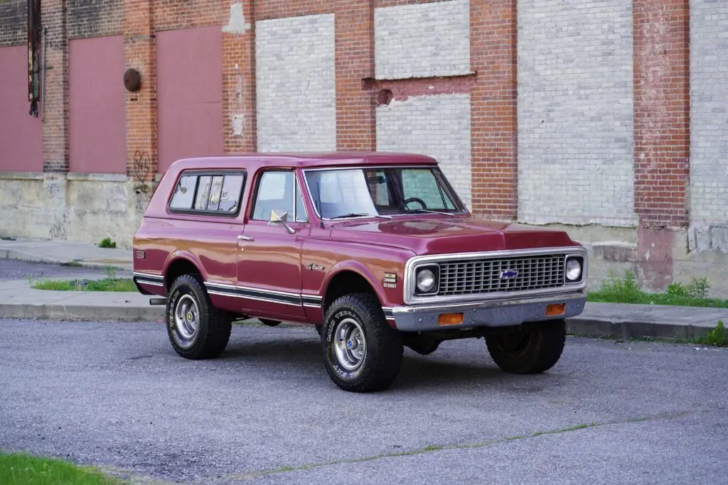 1972-chevrolet-k5-blazer-stow-massachussetts-for-sale-4