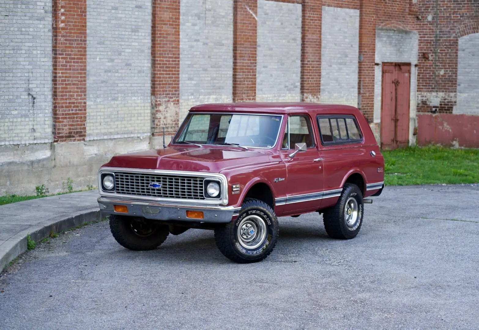 1972-chevrolet-k5-blazer-stow-massachussetts-for-sale-6