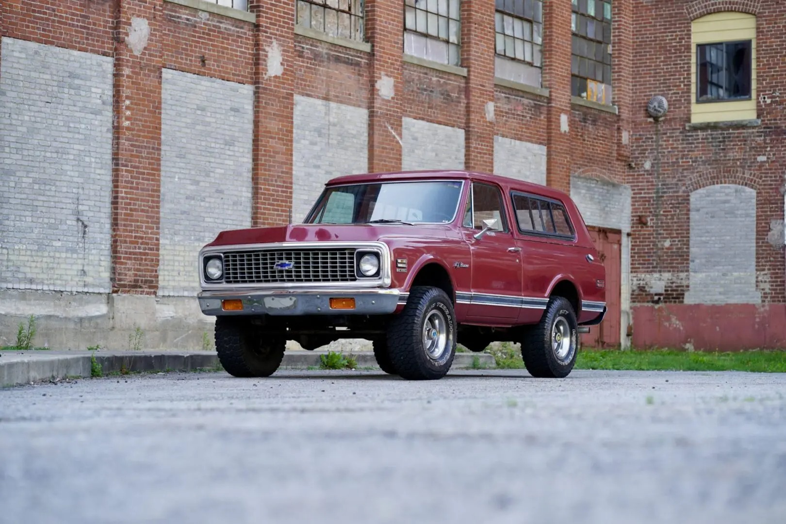 1972-chevrolet-k5-blazer-stow-massachussetts-for-sale-7
