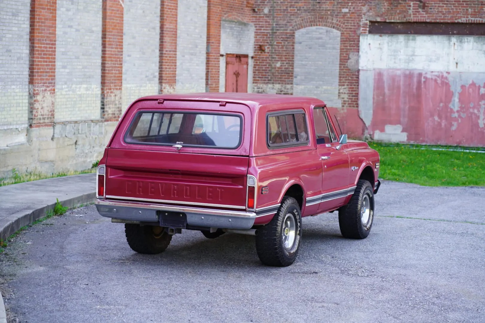 1972-chevrolet-k5-blazer-stow-massachussetts-for-sale-8