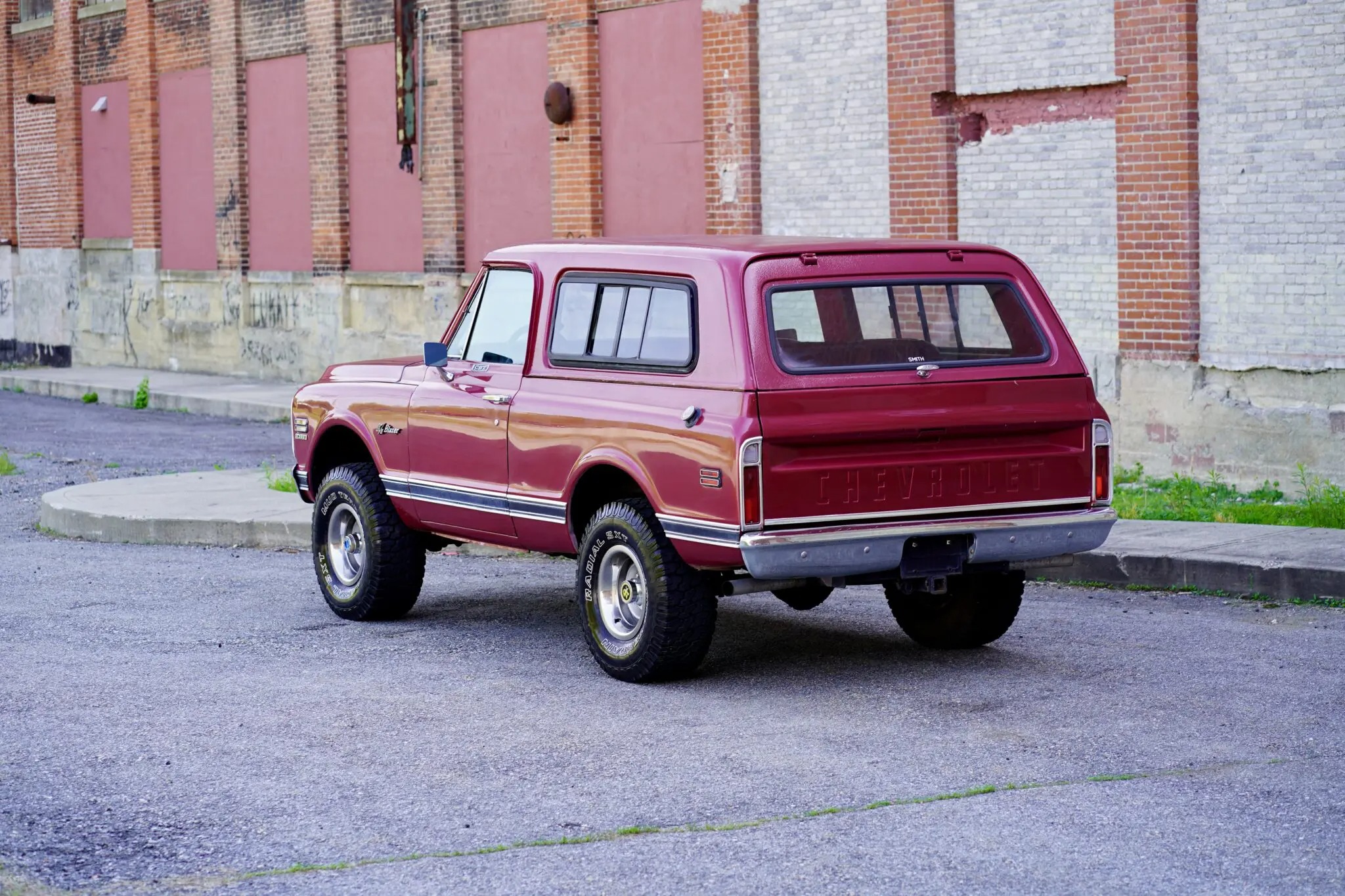 1972-chevrolet-k5-blazer-stow-massachussetts-for-sale-9