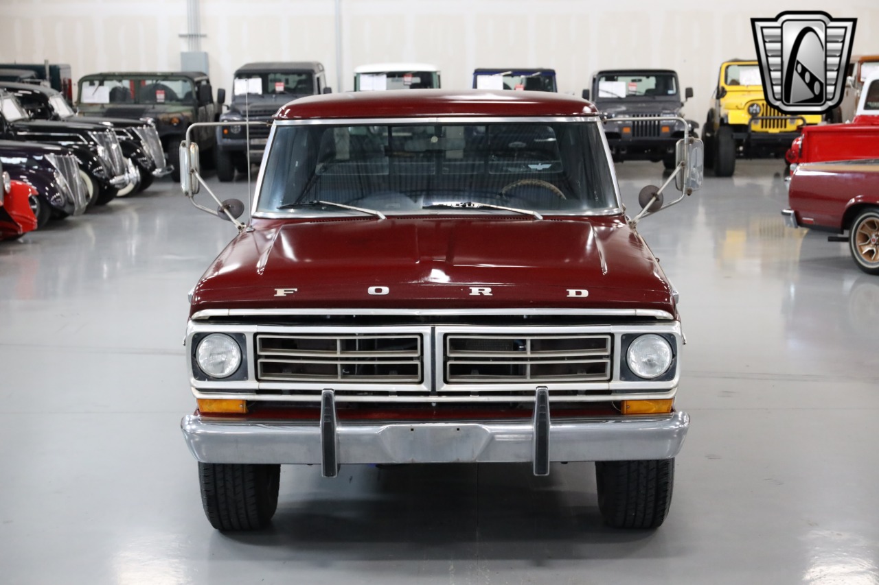 1972-ford-f250-for-sale-01