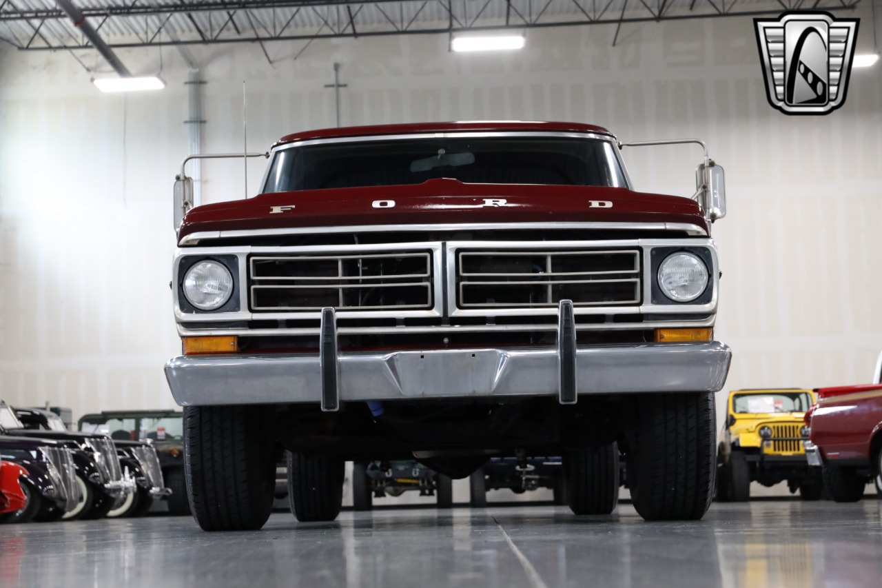 1972-ford-f250-for-sale-02