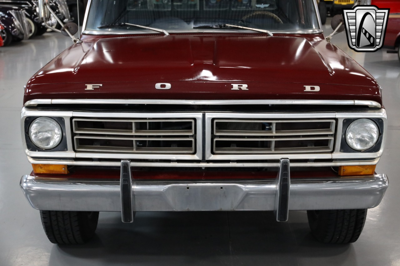 1972-ford-f250-for-sale-04