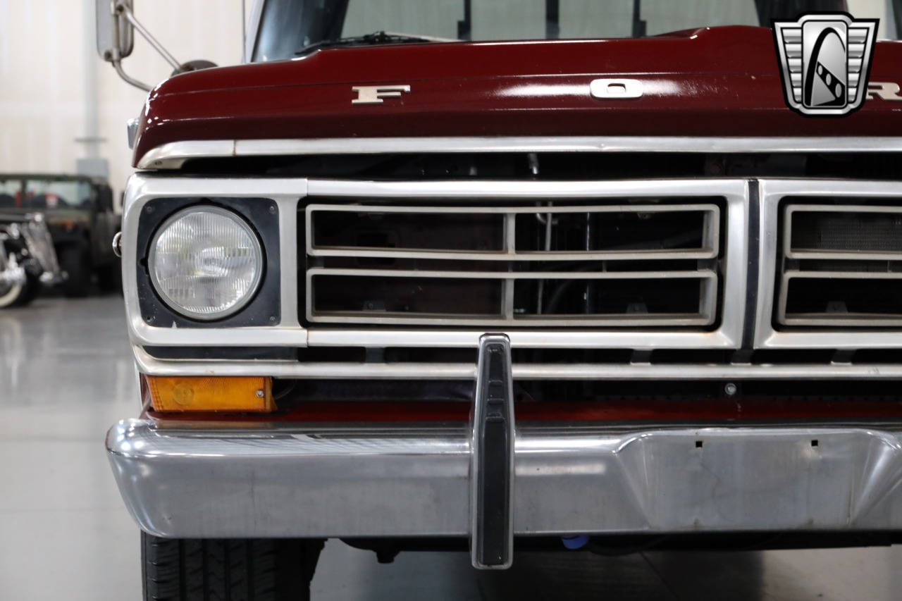 1972-ford-f250-for-sale-05