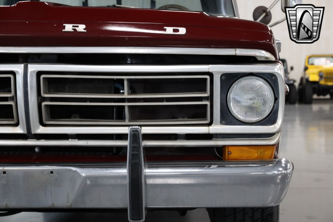 1972-ford-f250-for-sale-06