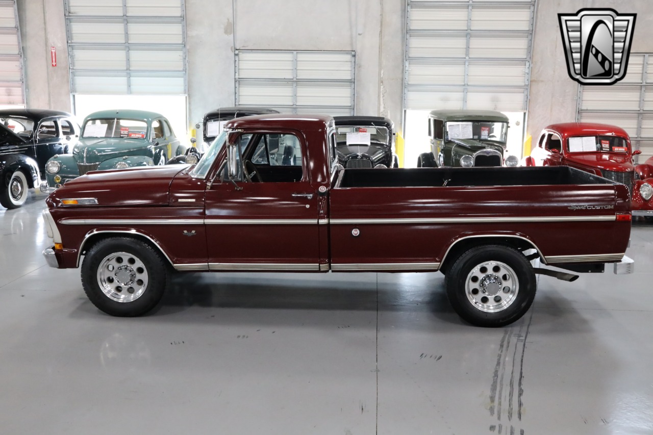 1972-ford-f250-for-sale-07