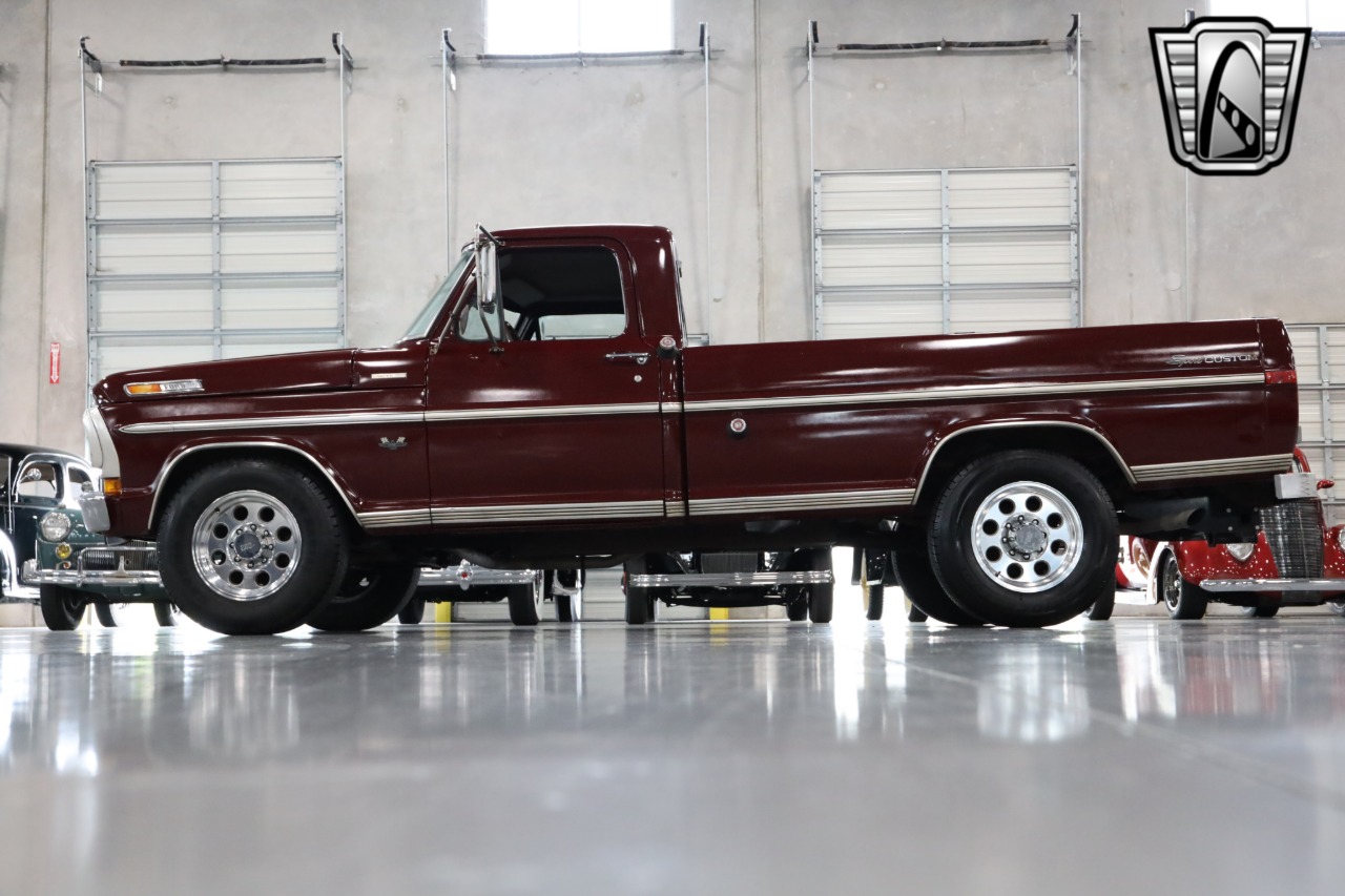 1972-ford-f250-for-sale-08