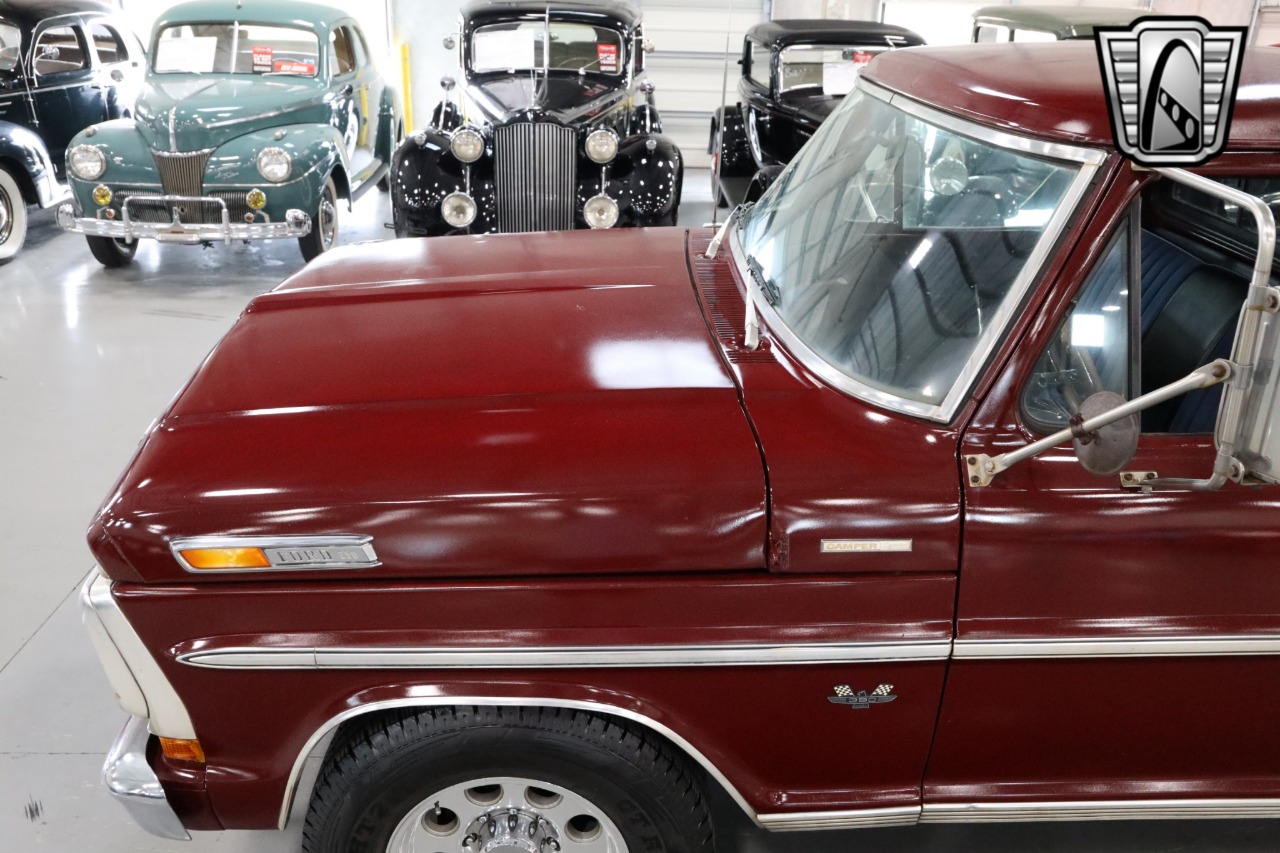 1972-ford-f250-for-sale-09