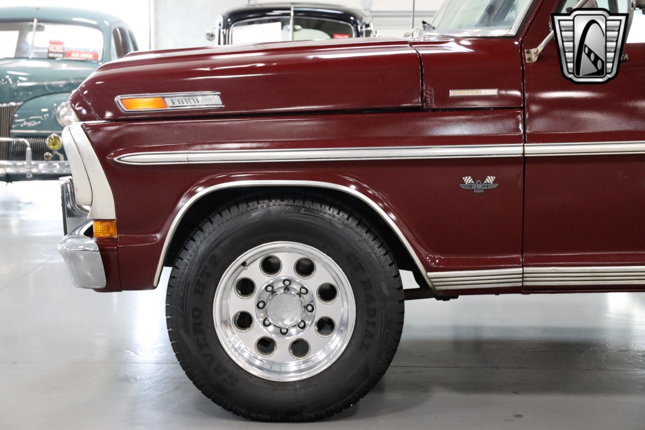 1972-ford-f250-for-sale-10