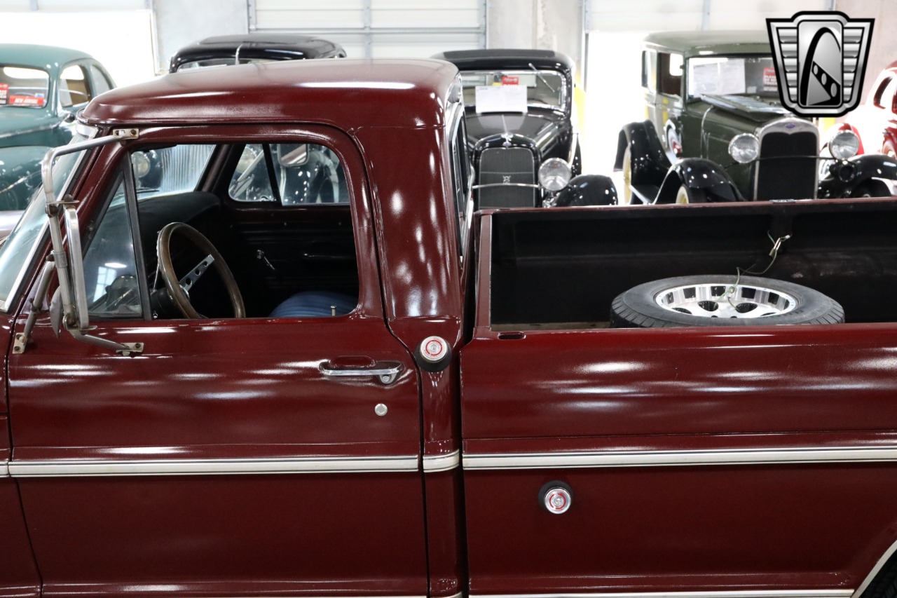 1972-ford-f250-for-sale-11