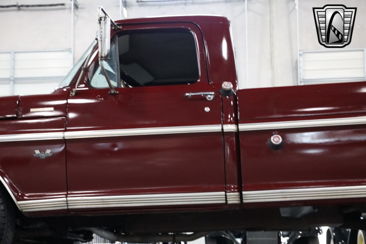 1972-ford-f250-for-sale-12