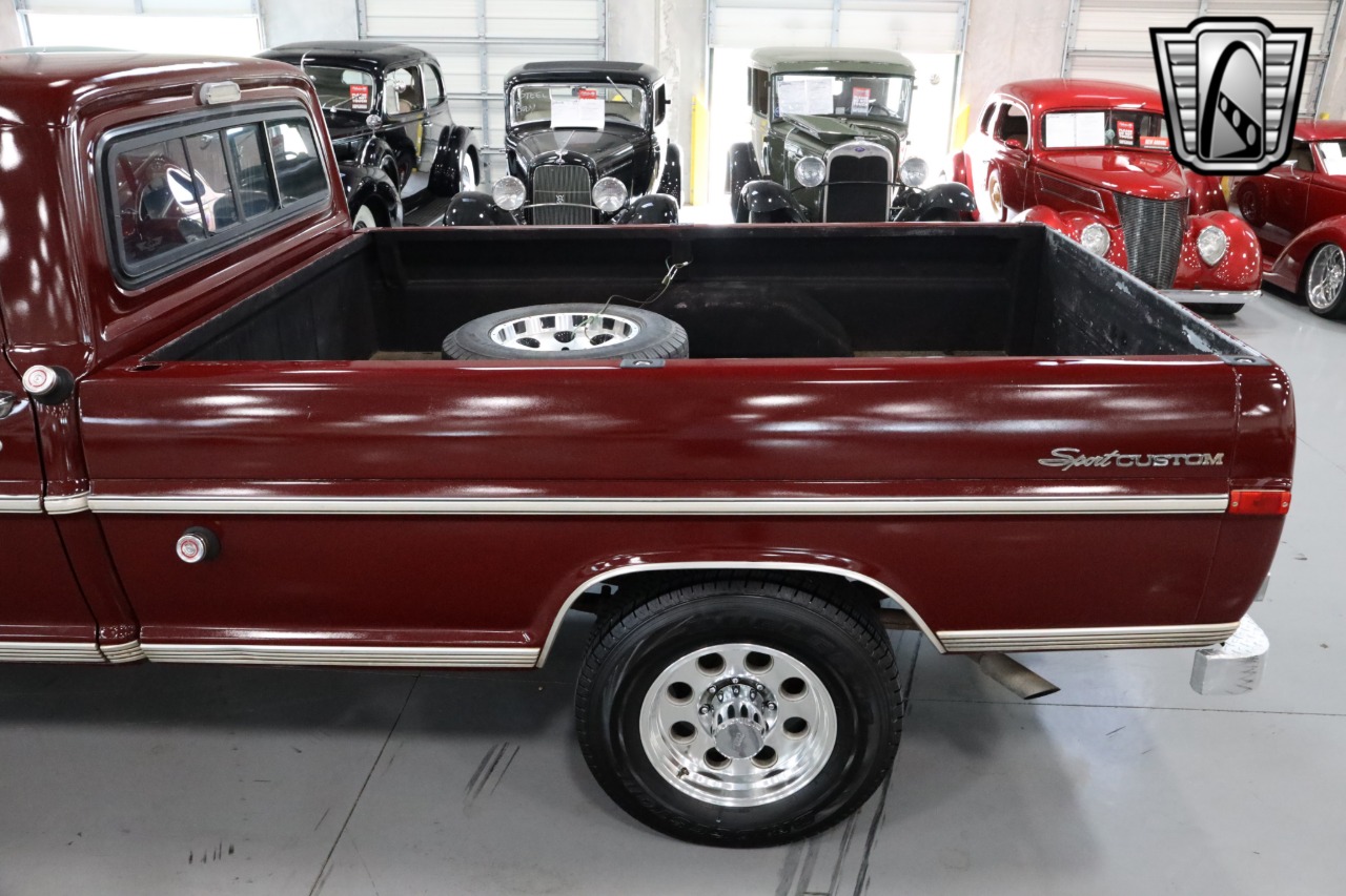 1972-ford-f250-for-sale-13