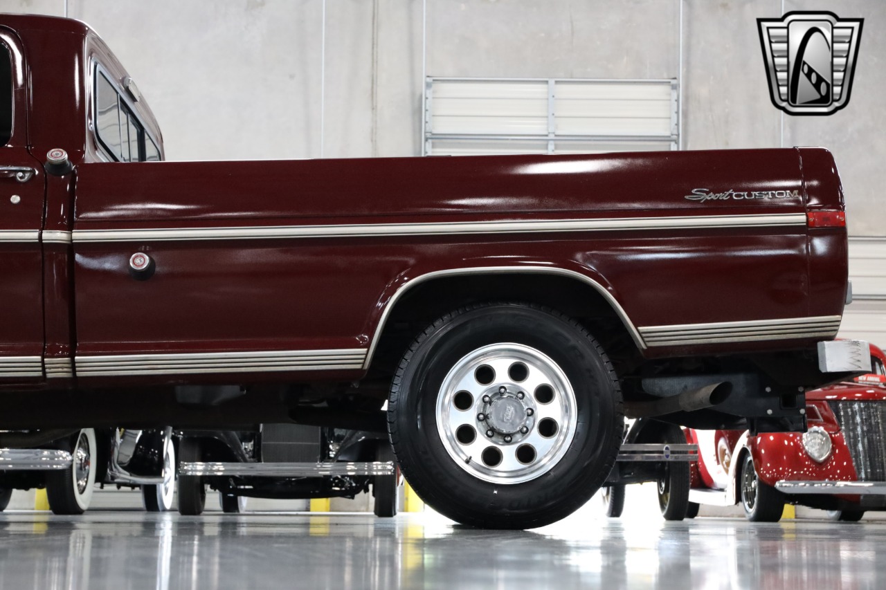 1972-ford-f250-for-sale-14
