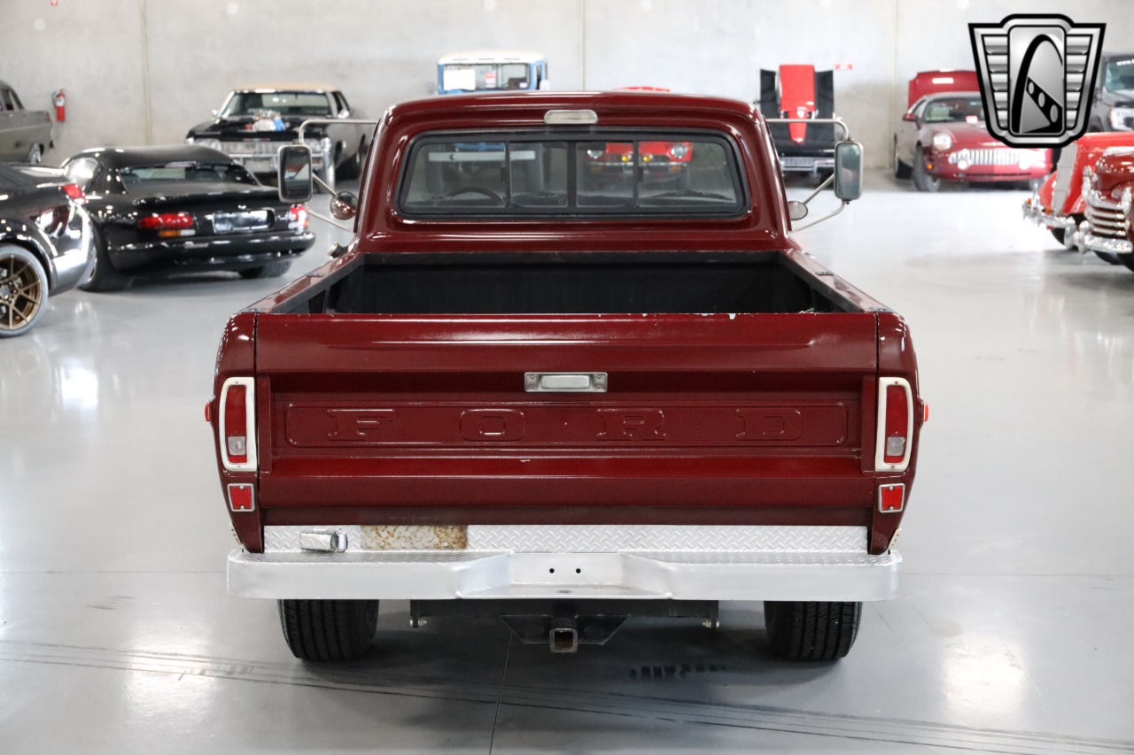 1972-ford-f250-for-sale-15