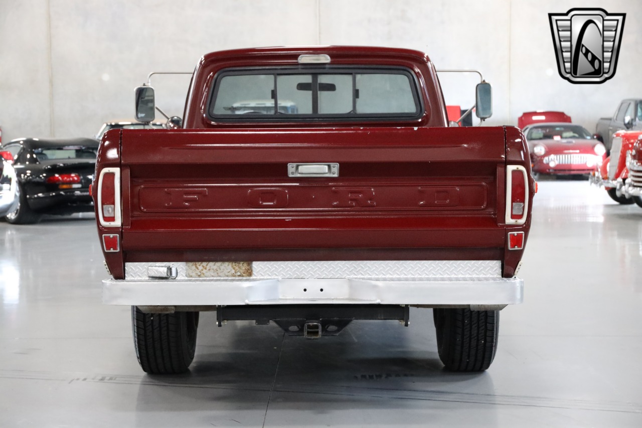 1972-ford-f250-for-sale-16
