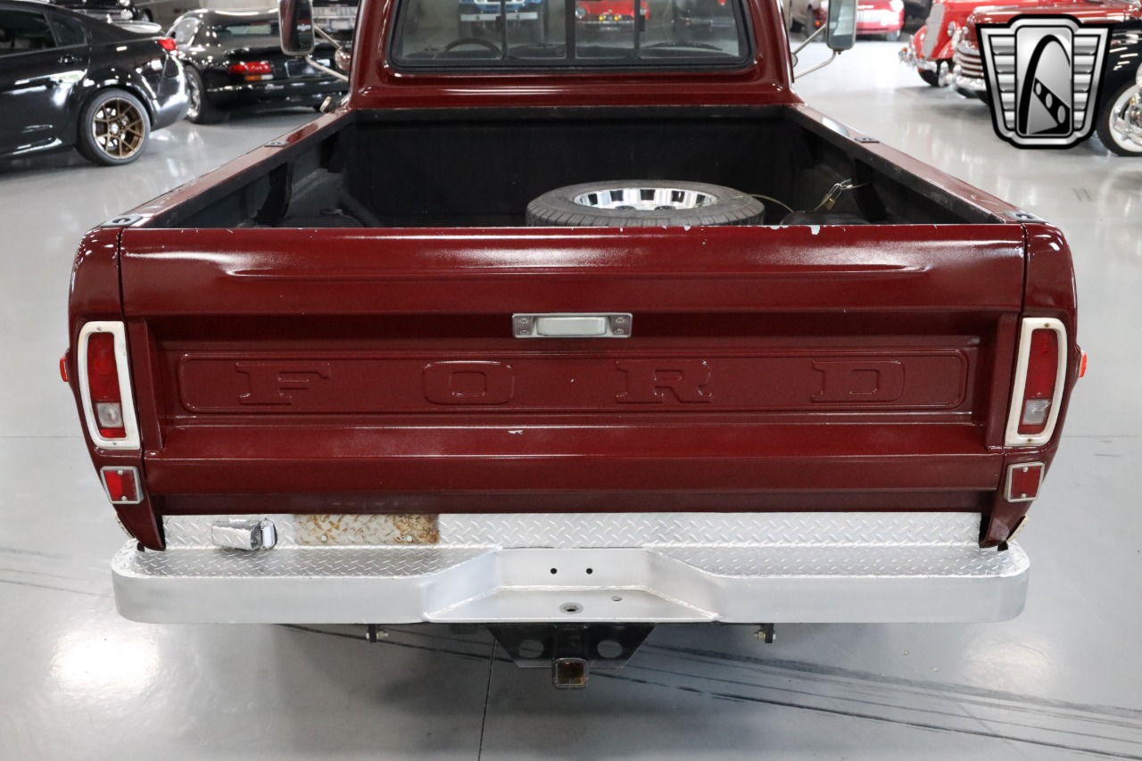 1972-ford-f250-for-sale-17