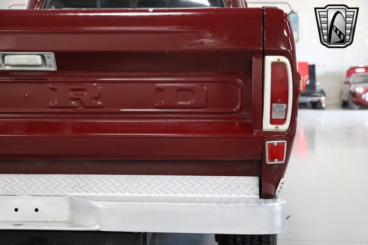 1972-ford-f250-for-sale-18