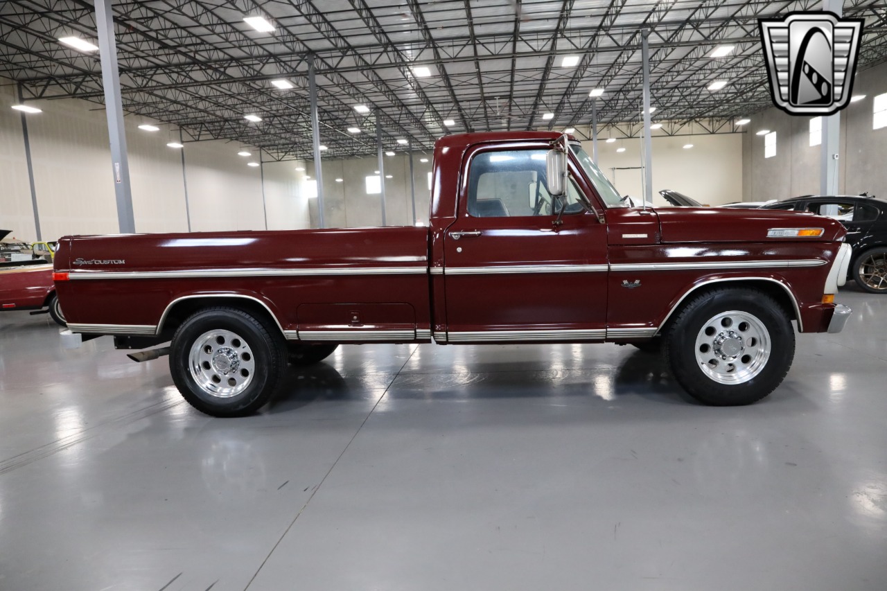 1972-ford-f250-for-sale-19